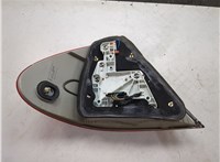  Фонарь (задний) Mercedes E W211 2002-2009 20463679 #4