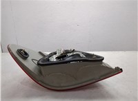  Фонарь (задний) Mercedes E W211 2002-2009 20463679 #5