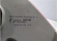  Фонарь (задний) Mercedes E W211 2002-2009 20463679 #6
