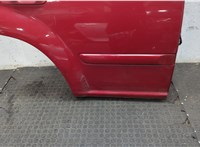H21008H7MM Дверь боковая (легковая) Nissan X-Trail (T30) 2001-2007 20463681 #3