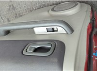 H21008H7MM Дверь боковая (легковая) Nissan X-Trail (T30) 2001-2007 20463681 #5