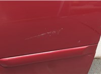  Дверь боковая (легковая) Nissan X-Trail (T30) 2001-2006 20463681 #2
