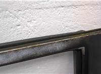  Дверь боковая (легковая) Nissan X-Trail (T30) 2001-2006 20463681 #4