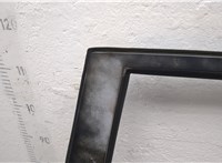  Дверь боковая (легковая) Nissan X-Trail (T30) 2001-2006 20463681 #5