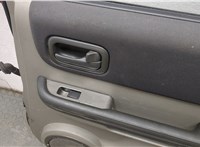  Дверь боковая (легковая) Nissan X-Trail (T30) 2001-2006 20463681 #6