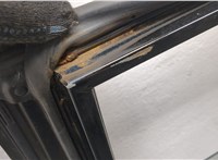  Дверь боковая (легковая) Nissan X-Trail (T30) 2001-2006 20463681 #7