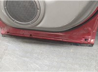  Дверь боковая (легковая) Nissan X-Trail (T30) 2001-2006 20463681 #8
