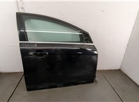  Дверь боковая (легковая) Ford Focus 3 2011-2015 20463684 #1