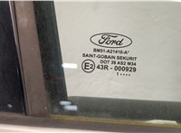  Дверь боковая (легковая) Ford Focus 3 2011-2015 20463684 #4