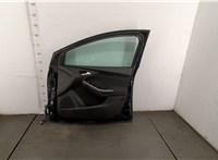  Дверь боковая (легковая) Ford Focus 3 2011-2015 20463684 #5
