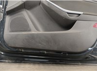  Дверь боковая (легковая) Ford Focus 3 2011-2015 20463684 #7