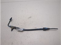  Трубопровод, шланг Renault Trafic 2001-2014 20463685 #1