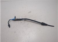  Трубопровод, шланг Renault Trafic 2001-2014 20463685 #2