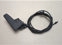  Трос капота Audi Q4 E-tron 2021-2025 11428419 #1