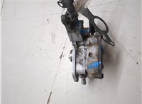 038145209Q ТНВД Volkswagen Caddy 2004-2015 20463688 #1