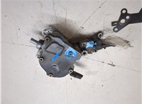 038145209Q ТНВД Volkswagen Caddy 2004-2015 20463688 #3