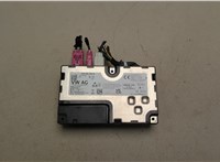  Блок управления Bluetooth Audi Q4 E-tron 2021-2025 20463689 #1