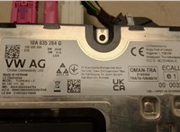  Блок управления Bluetooth Audi Q4 E-tron 2021-2025 20463689 #2