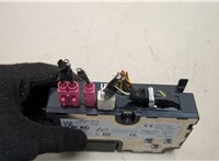  Блок управления Bluetooth Audi Q4 E-tron 2021-2025 20463689 #3
