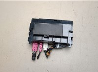  Блок управления Bluetooth Audi Q4 E-tron 2021-2025 20463689 #4