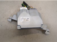  Блок комфорта Suzuki Vitara 2014- 20463690 #1
