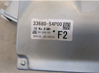  Блок комфорта Suzuki Vitara 2014- 20463690 #2