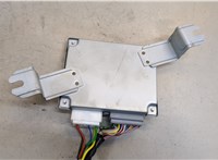  Блок комфорта Suzuki Vitara 2014- 20463690 #4