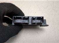  Блок управления парктрониками Audi Q4 E-tron 2021-2025 20463691 #3