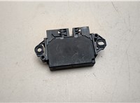  Блок управления парктрониками Audi Q4 E-tron 2021-2025 20463691 #4