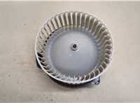  Двигатель отопителя (моторчик печки) Subaru XV 2011-2017 20463692 #1