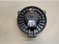  Двигатель отопителя (моторчик печки) Subaru XV 2011-2017 20463692 #2
