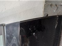 13285611 Дверь боковая (легковая) Opel Astra J 2010-2017 20463693 #2