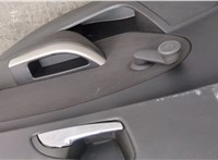 13285611 Дверь боковая (легковая) Opel Astra J 2010-2017 20463693 #3