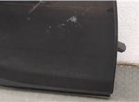  Дверь боковая (легковая) Opel Astra J 2010-2017 20463693 #2