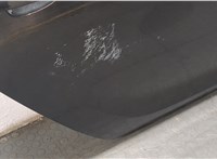  Дверь боковая (легковая) Opel Astra J 2010-2017 20463693 #3