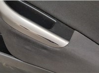  Дверь боковая (легковая) Opel Astra J 2010-2017 20463693 #4