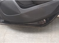  Дверь боковая (легковая) Opel Astra J 2010-2017 20463693 #5
