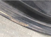 Дверь боковая (легковая) Opel Astra J 2010-2017 20463693 #6