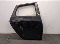 13285611 Дверь боковая (легковая) Opel Astra J 2010-2017 20463693 #10