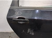 13285611 Дверь боковая (легковая) Opel Astra J 2010-2017 20463693 #11