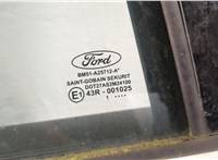  Дверь боковая (легковая) Ford Focus 3 2011-2015 20463694 #4