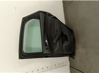  Дверь боковая (легковая) Ford Focus 3 2011-2015 20463694 #5