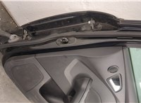  Дверь боковая (легковая) Ford Focus 3 2011-2015 20463694 #7