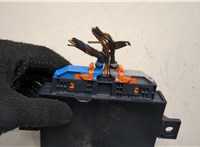 Блок управления двигателем Audi Q4 E-tron 2021-2025 20463695 #3
