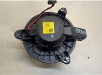  Двигатель отопителя (моторчик печки) Volvo XC40 20463696 #2