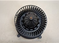 Двигатель отопителя (моторчик печки) Mercedes E W211 2002-2009 20463697 #1