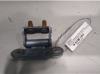 6881005010 Петля крышки багажника Toyota Corolla E12 2001-2006 20463698 #1