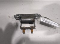 6881005010 Петля крышки багажника Toyota Corolla E12 2001-2006 20463698 #2