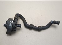  Насос водяной (помпа) Audi Q4 E-tron 2021-2025 20463700 #1