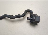  Насос водяной (помпа) Audi Q4 E-tron 2021-2025 20463700 #2